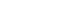 Airmee