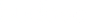 Budbee