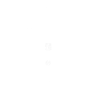 Royal Court of Sweden