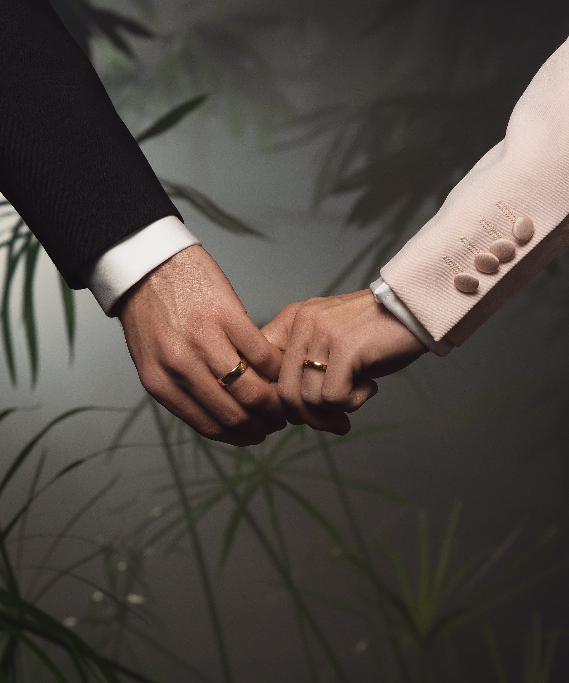 https://a.storyblok.com/f/329822/1920x2304/337c5a856f/5x6_wedding_15.jpg
