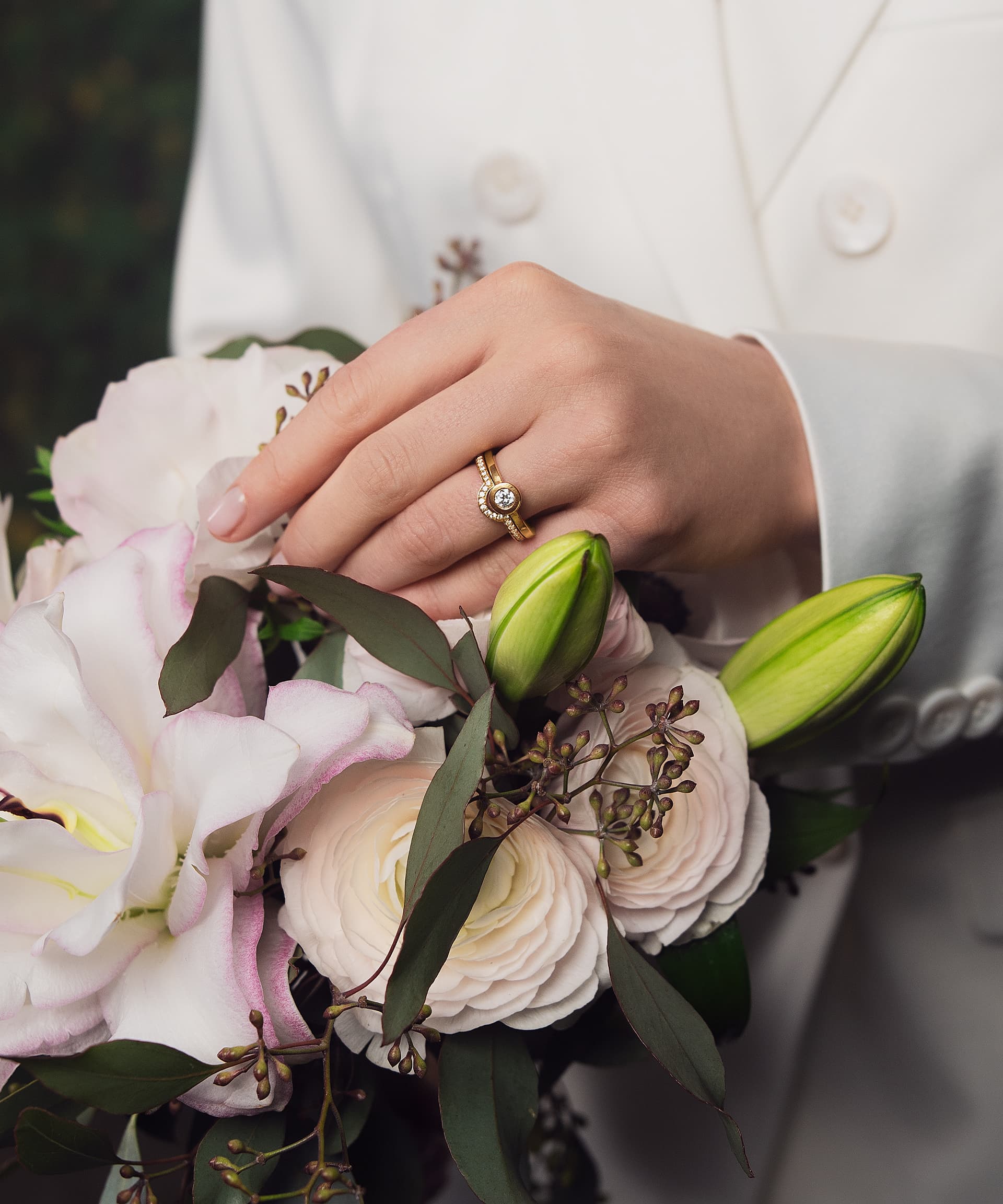 https://a.storyblok.com/f/329822/1920x2304/432c2266a4/5x6_wedding_20.jpg