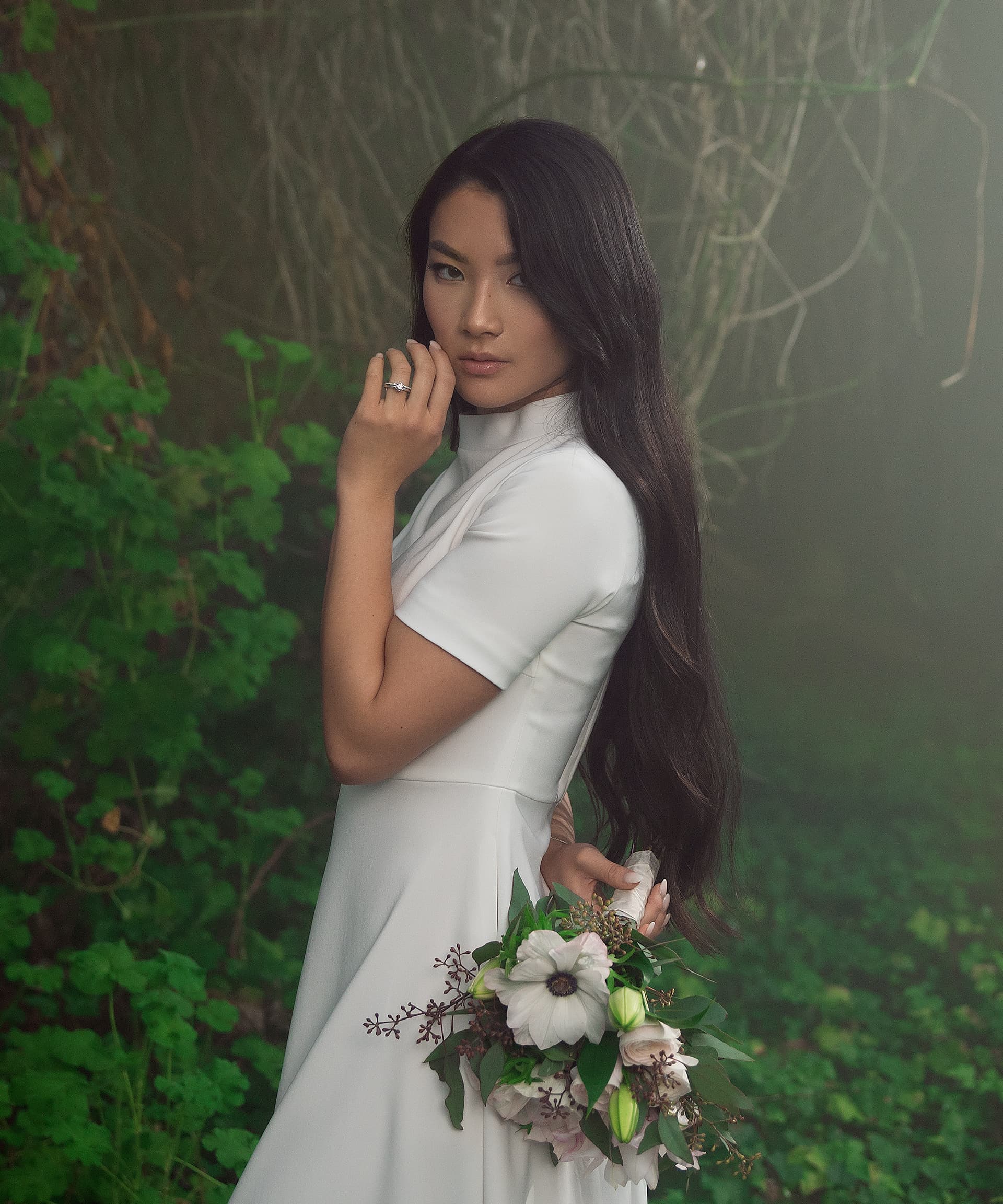 https://a.storyblok.com/f/329822/1920x2304/6357c9455b/5x6_wedding_3.jpg