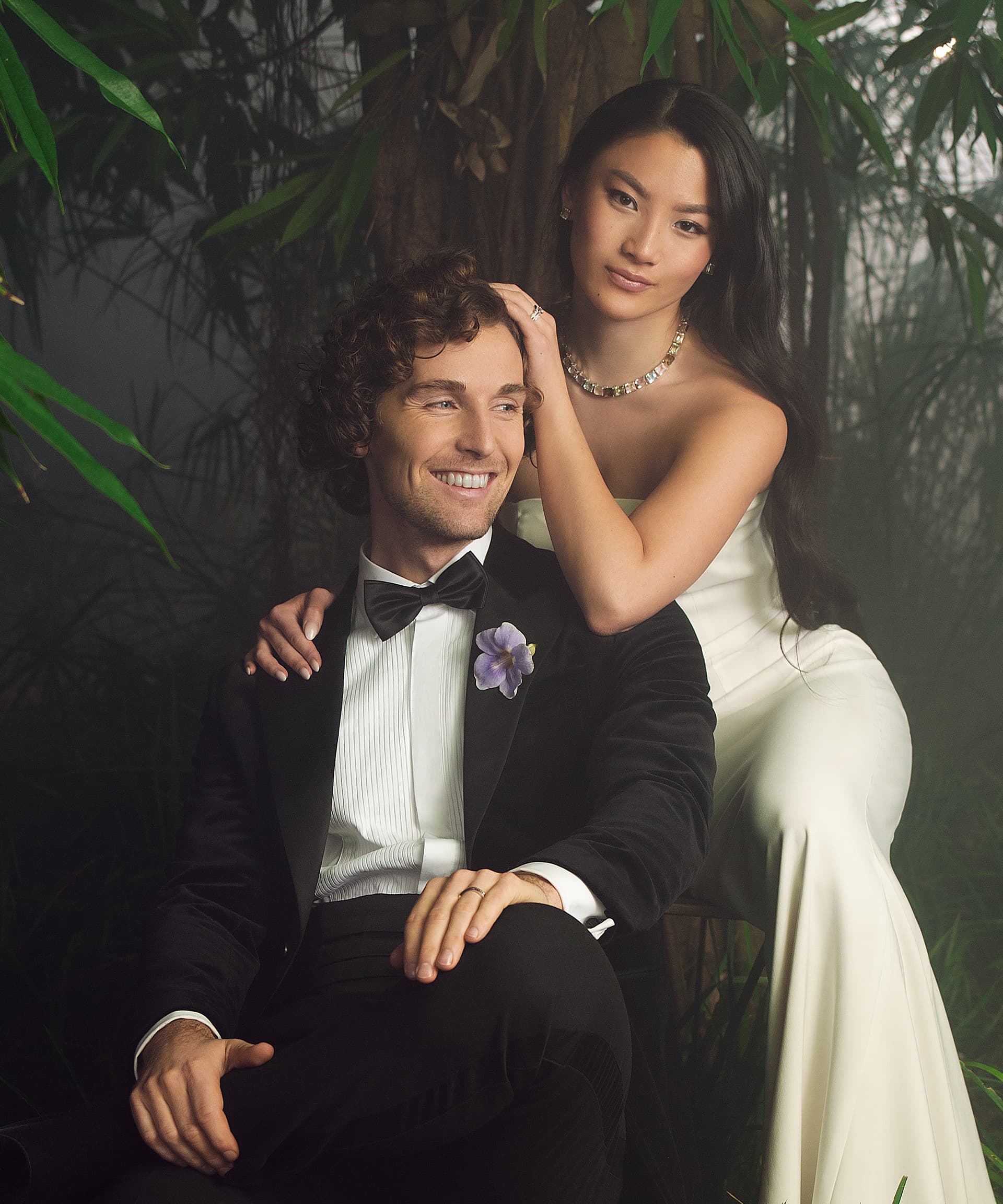 https://a.storyblok.com/f/329822/1920x2304/6cbfb2eb2b/5x6_wedding_8.jpg