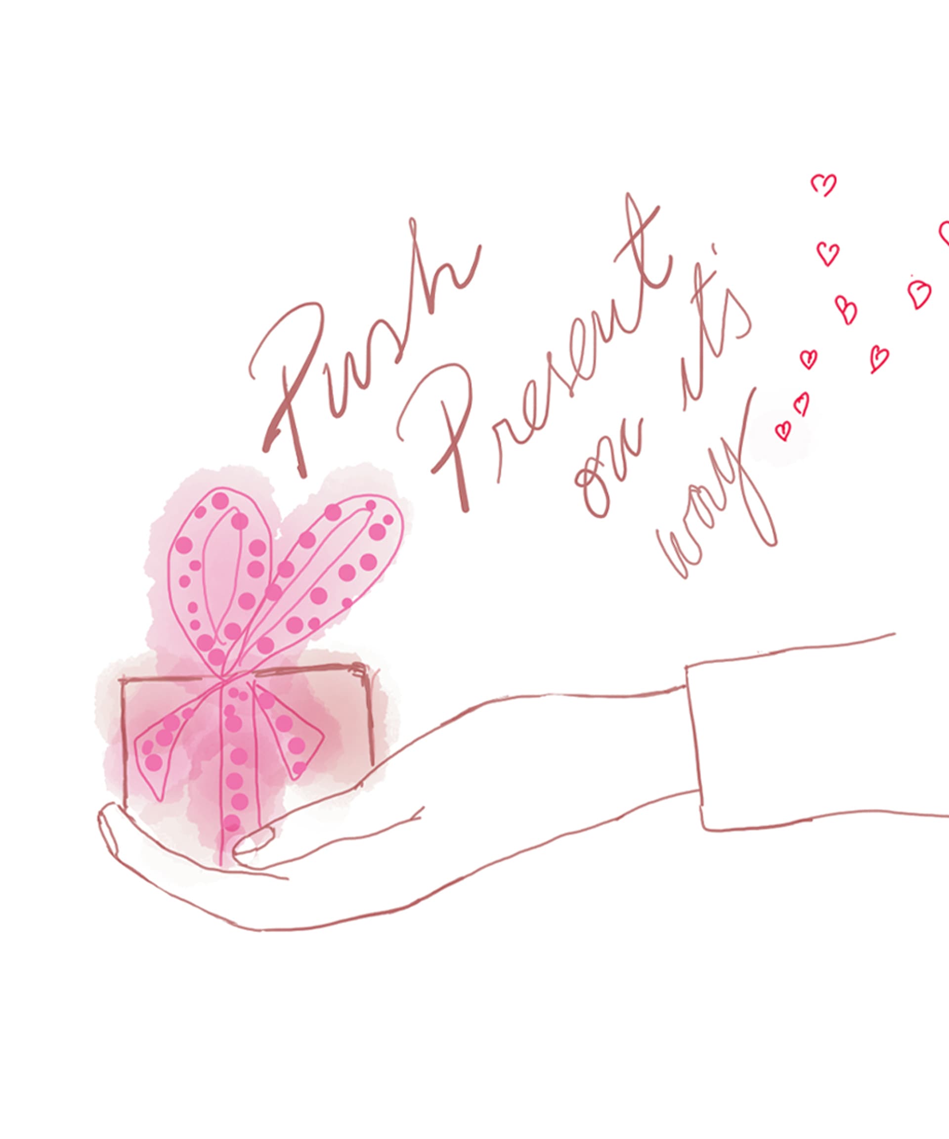 https://a.storyblok.com/f/329822/1920x2304/7dc8a225ba/5x6_pushgifts-illustration.jpg