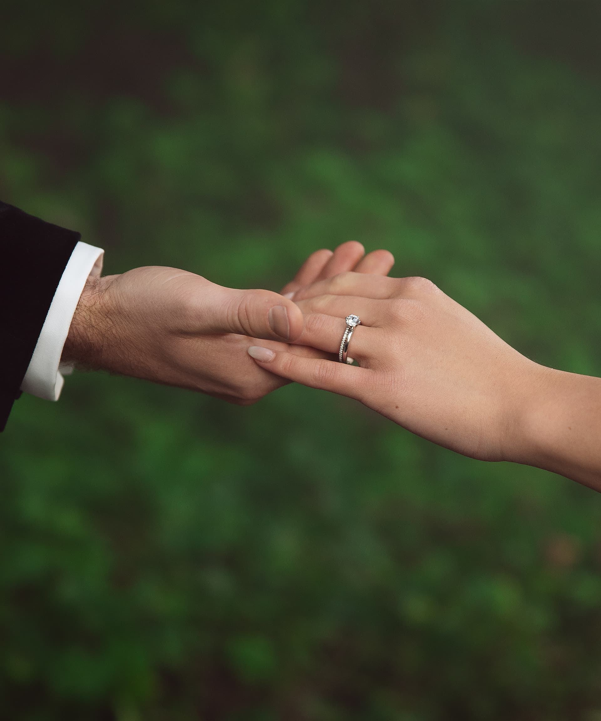 https://a.storyblok.com/f/329822/1920x2304/98bd1604c6/5x6_wedding_5.jpg