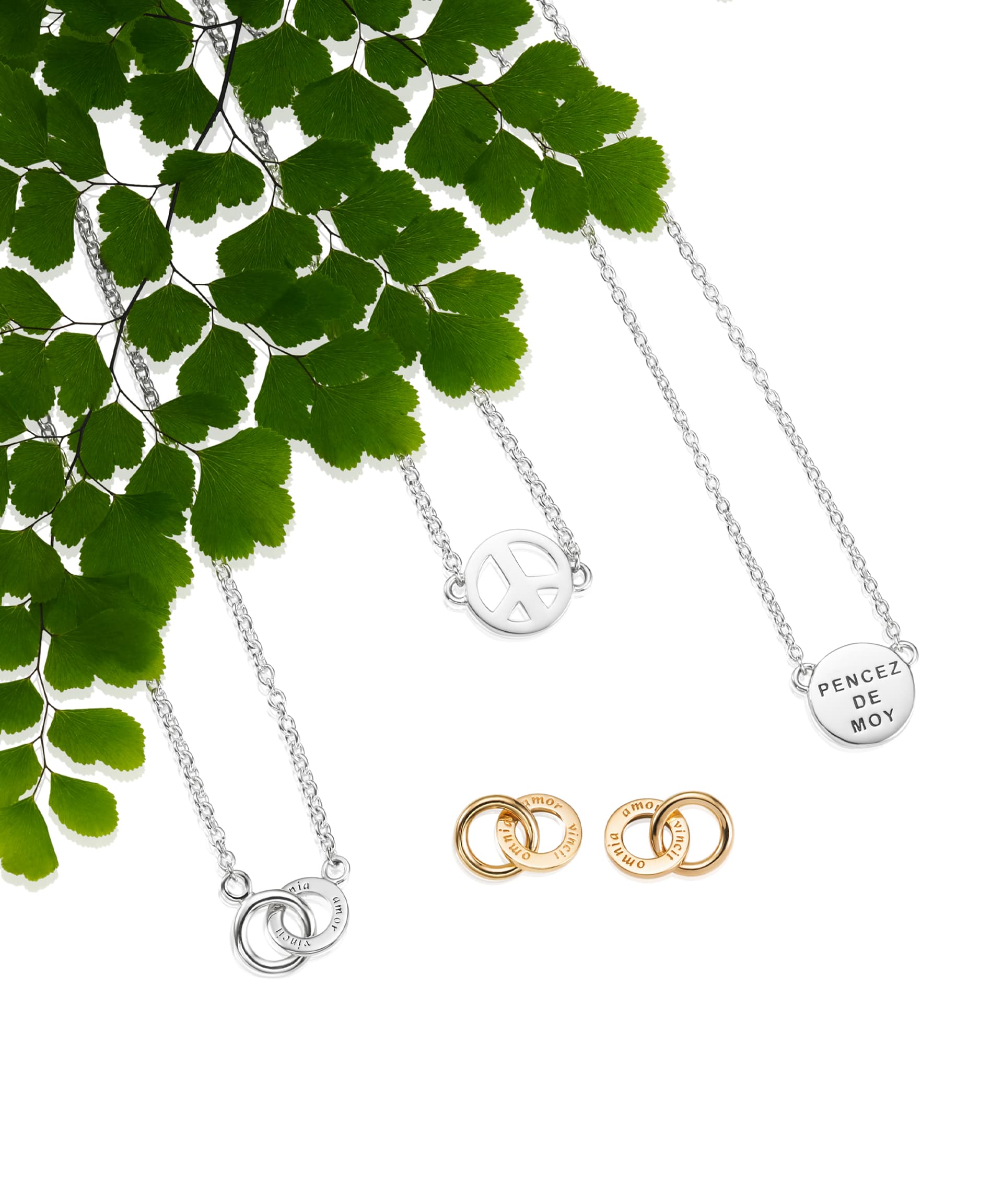 https://a.storyblok.com/f/329822/1920x2304/bece64ecdc/5x6_mini-collection_stilleben.jpg