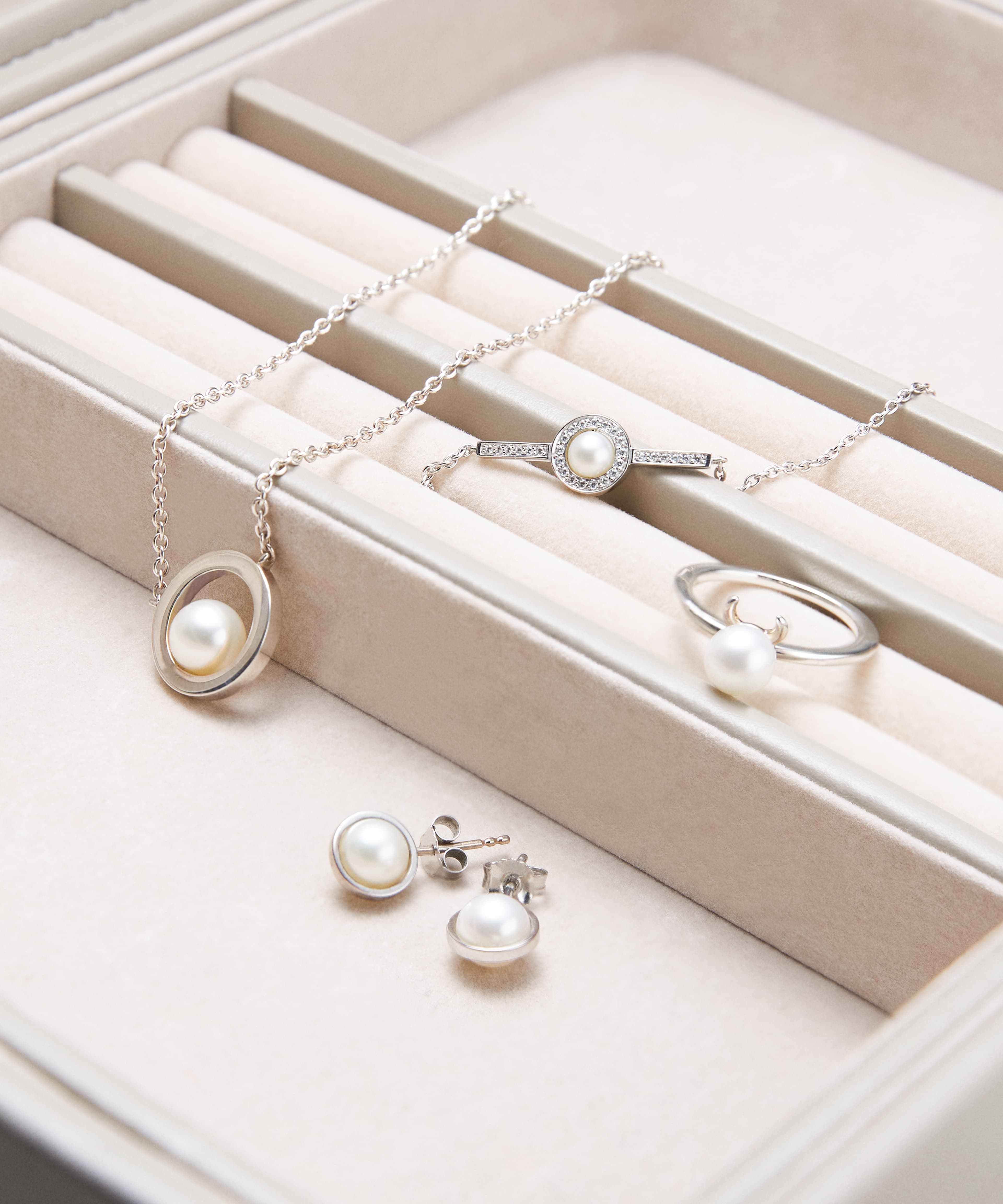 https://a.storyblok.com/f/329822/3840x4608/46f7cd9ec2/5x6-pearls-efva-attling-stockholm_2023.jpg