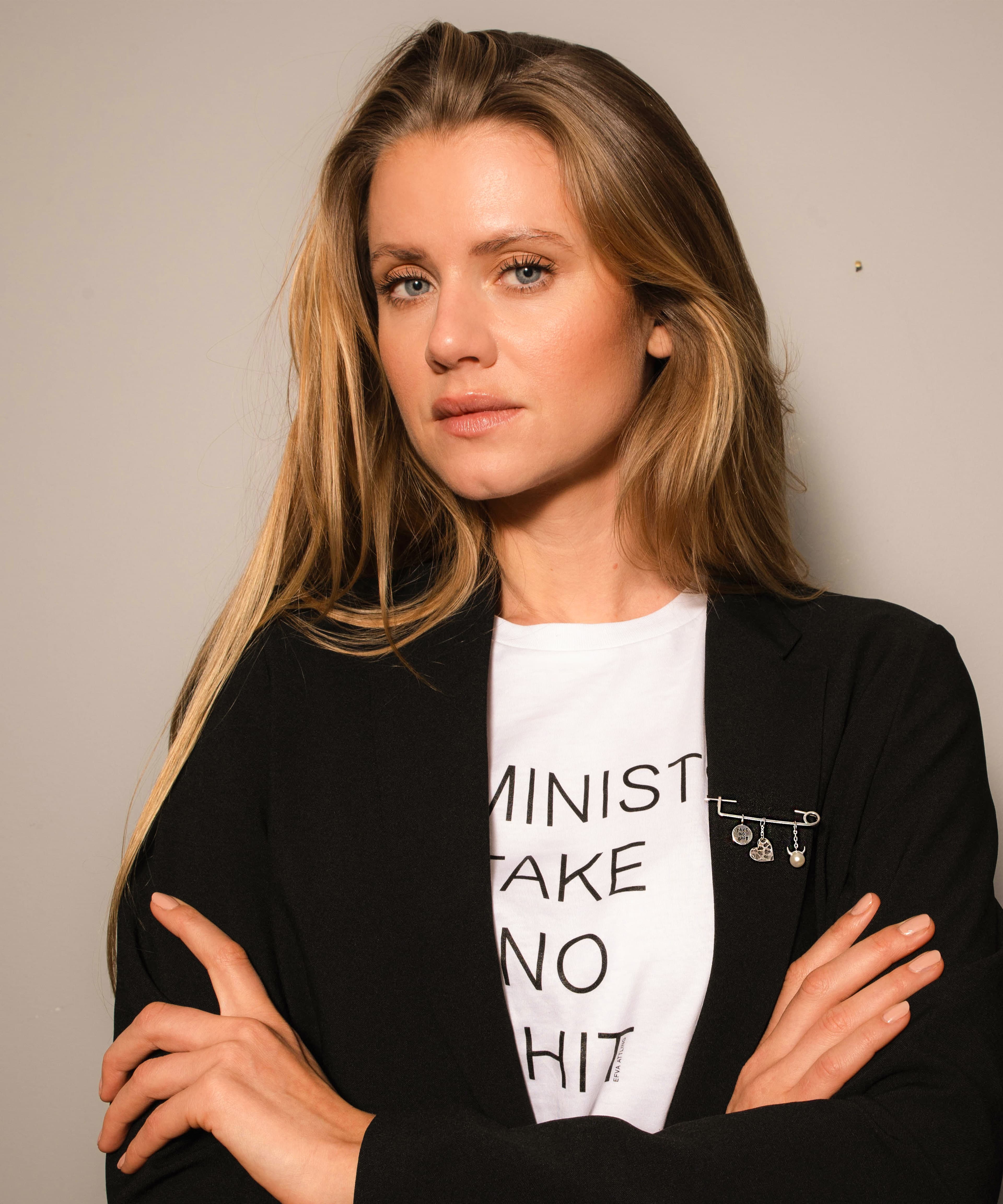 https://a.storyblok.com/f/329822/3840x4608/9d3a041d4c/5x6-accessoarer_2025.jpg