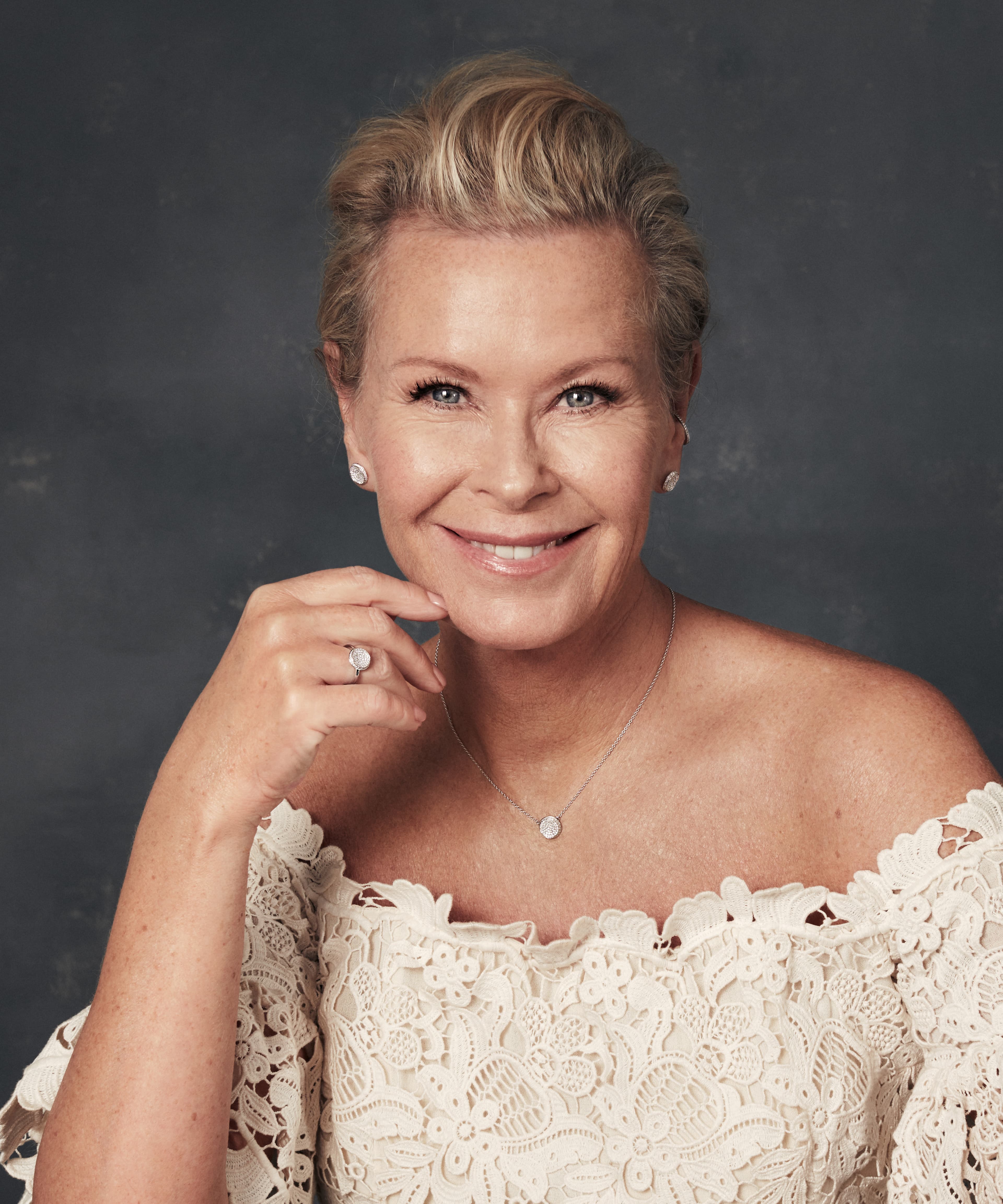 https://a.storyblok.com/f/329822/3840x4608/b2b8b5d8b6/5x6-diamantringar-efva-attling-stockholm.jpg